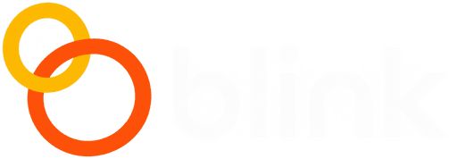 Blink