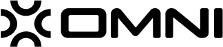 LEBX Omni