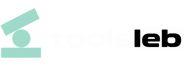 ToolsLeb
