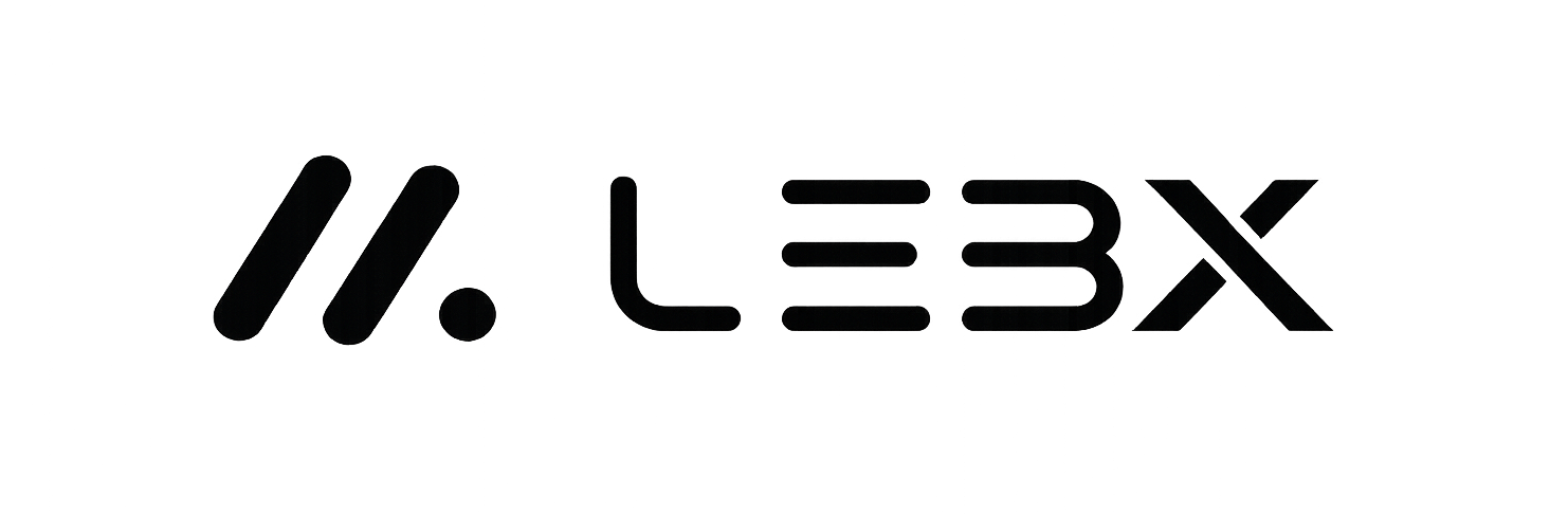 Lebx